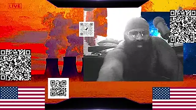 RussellTaylorLacy online show from 07.28.26