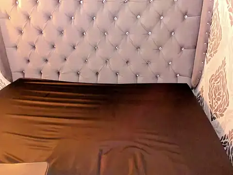 MaryMorganx online show from 04.30.26