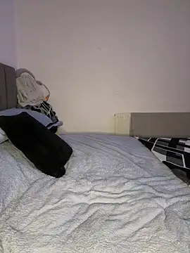 Cookieex online show from 03.07.26