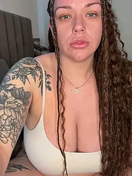 Cookieex online show from 04.06.26