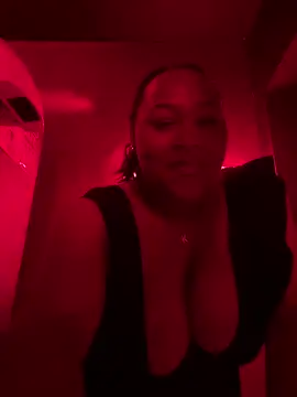 Snapshot of DestinyTornn chatting on 03.27.26 DestinyTornn online show from 03.27.26