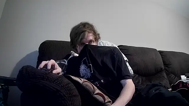 channychann online show from 05.22.26