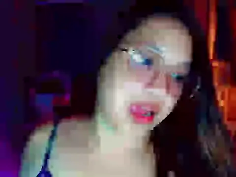 Sweet coleen online show from 04.14.26