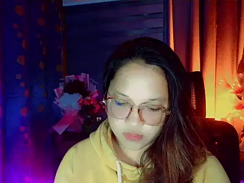 Sweet coleen online show from 04.15.26