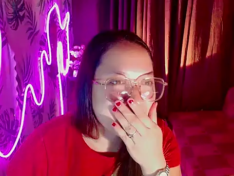 Sweet coleen online show from 04.19.26