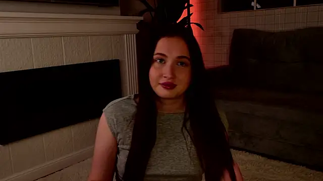 Jasmin omgg online show from 03.13.26