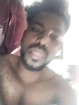 Snapshot of Hunkytop chatting on 02.27.26 Hunkytop online show from 02.27.26