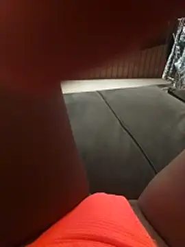 Snapshot of dandarapandorinha29 chatting on 03.01.26 dandarapandorinha29 online show from 03.01.26