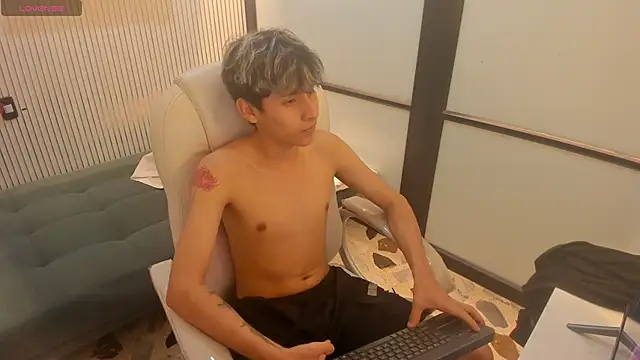 Snapshot of DeilanWolf chatting on 03.02.26 DeilanWolf online show from 03.02.26