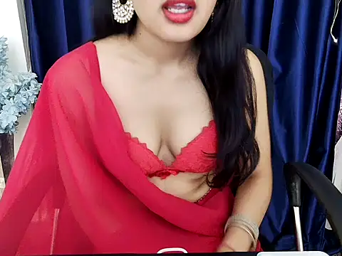 Cute Pahadi online show from 03.19.26