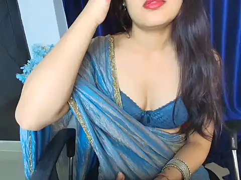 Cute Pahadi online show from 04.02.26
