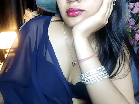 Cute Pahadi online show from 04.04.26