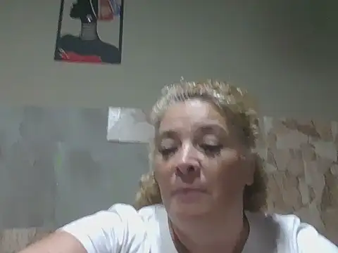 momismilf544 online show from 03.30.26