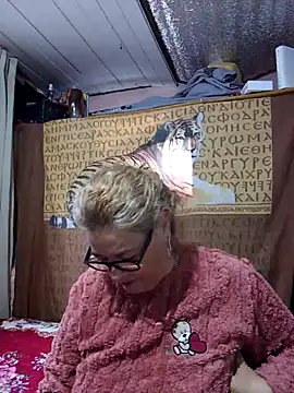 momismilf544 online show from 05.16.26