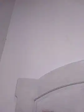 momismilf544 online show from 05.25.26