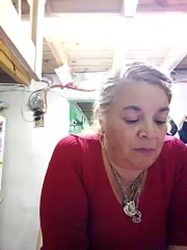 momismilf544 online show from 05.28.26