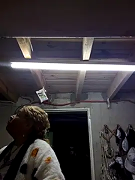 momismilf544 online show from 05.29.26