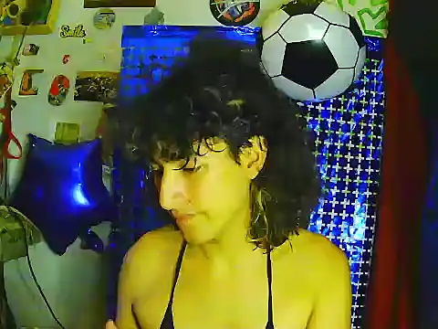 Snapshot of RAMONA_TIJERAX chatting on 06.23.26 RAMONA TIJERAX online show from 06.23.26