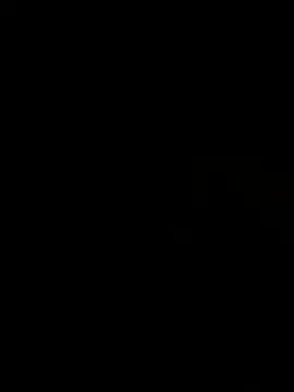 Snapshot of game_changer2345 chatting on 02.27.26 game changer2345 online show from 02.27.26