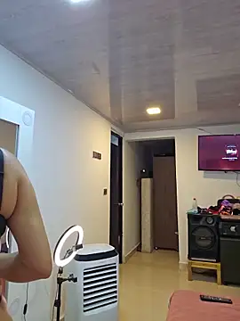 candy-xxx online show from 06.06.26