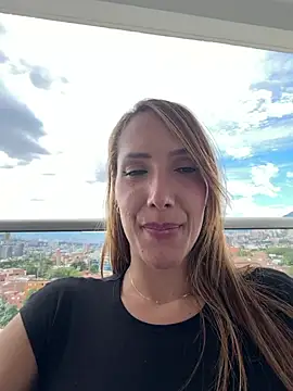 candy-xxx online show from 07.05.26
