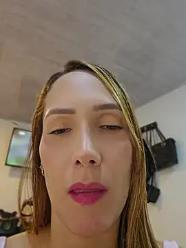 candy-xxx online show from 07.14.26