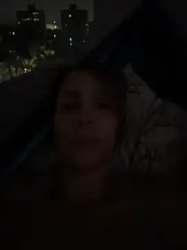 candy-xxx online show from 07.21.26