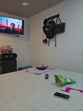 candy-xxx online show from 07.28.26