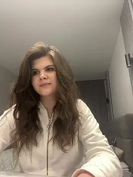 Lollipop p  online show from 03.06.26