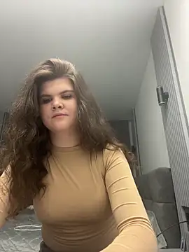 Lollipop p  online show from 03.08.26