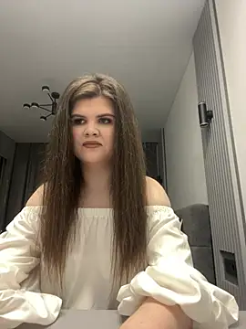 Lollipop p  online show from 04.01.26