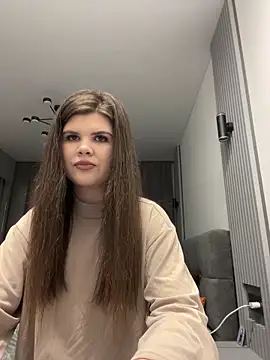 Lollipop p  online show from 04.02.26