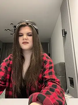 Lollipop p  online show from 04.07.26