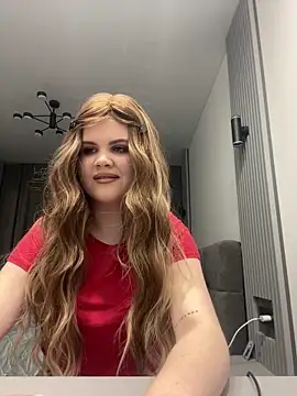 Lollipop p  online show from 04.10.26