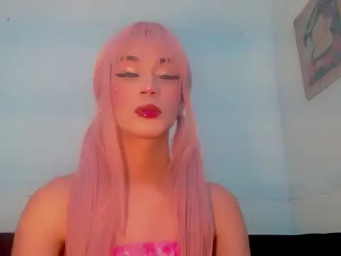 Snapshot of daphne_wilson chatting on 02.28.26 daphne wilson online show from 02.28.26