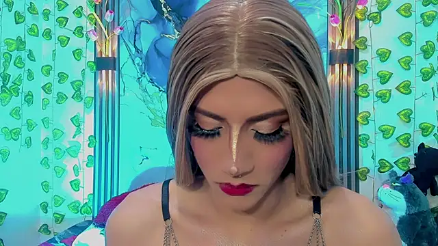 Roxy alexa online show from 07.09.26