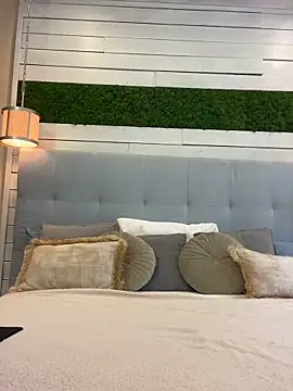 SweettLunaa online show from 03.31.26