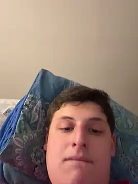 unlocked28 online show from 03.08.26