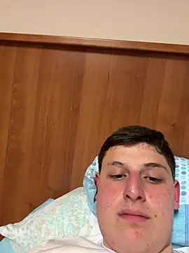 unlocked28 online show from 03.12.26