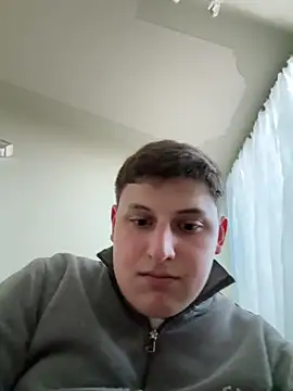 unlocked28 online show from 03.15.26