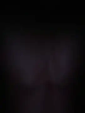 Snapshot of SteepedSpoiler chatting on 03.03.26 SteepedSpoiler online show from 03.03.26