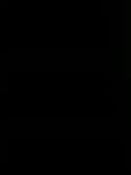 Snapshot of SteepedSpoiler chatting on 03.04.26 SteepedSpoiler online show from 03.04.26