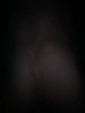 Snapshot of SteepedSpoiler chatting on 04.09.26 SteepedSpoiler online show from 04.09.26