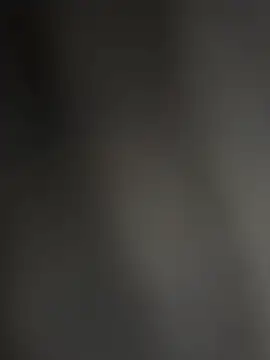 Snapshot of noorqwertz chatting on 03.20.26 noorqwertz online show from 03.20.26