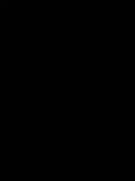 noorqwertz online show from 04.22.26