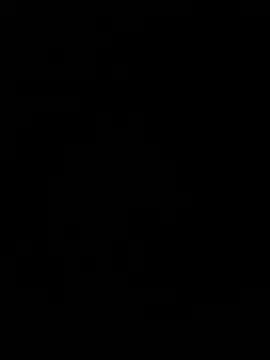 noorqwertz online show from 05.01.26
