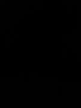 noorqwertz online show from 05.06.26