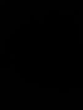 noorqwertz online show from 05.16.26