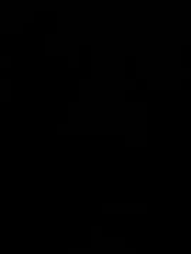 noorqwertz online show from 05.27.26
