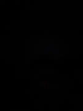 noorqwertz online show from 05.27.26